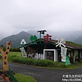 P1250018.JPG