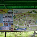 P1250019.JPG