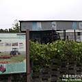 P1250026.JPG