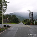 P1250025.JPG