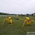 P1250031.JPG