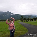 P1250046.JPG