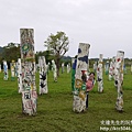 P1250033.JPG