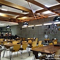 P1250129.JPG