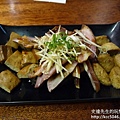 P1250136.JPG