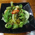 P1250139.JPG