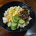 P1250143.JPG