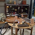P1250145.JPG