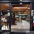 P1250146.JPG