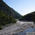 P1240409.JPG