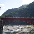 P1240440.JPG