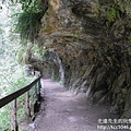 P1240474.JPG