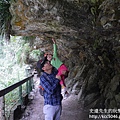 P1240475.JPG