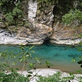 P1240500.JPG