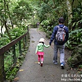 P1240506.JPG