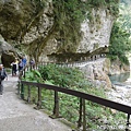 P1240526.JPG