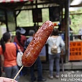 P1240540.JPG