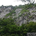 P1240548.JPG