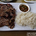 P1240995.JPG