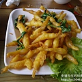 P1240998.JPG