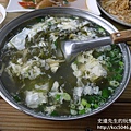 P1240992.JPG
