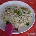 P1250384.JPG