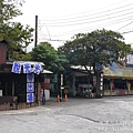 P1250378.JPG