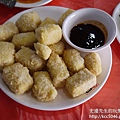P1250389.JPG