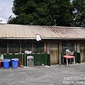 P1250381.JPG