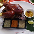 P1250390.JPG