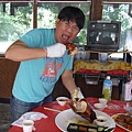 P1250396.JPG