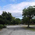 P1250398.JPG