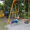 P1250403.JPG