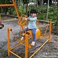 P1250399.JPG