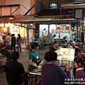 IMG_9360.JPG