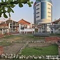 IMG_4298.JPG