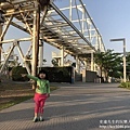 IMG_4291.JPG