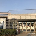 IMG_4334.JPG