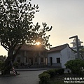 IMG_4335.JPG
