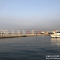 IMG_4341.JPG