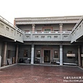 IMG_4371.JPG