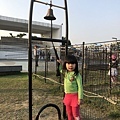 IMG_4360.JPG
