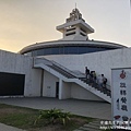 IMG_4374.JPG