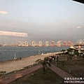 IMG_4388.JPG
