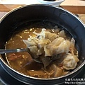 IMG_4410.JPG