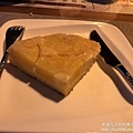 IMG_4428.JPG