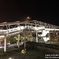 IMG_4453.JPG
