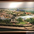 IMG_4463.JPG