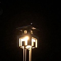 IMG_4498.JPG
