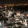 IMG_4494.JPG